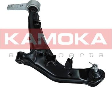 Kamoka 9050160 - Track Control Arm autospares.lv