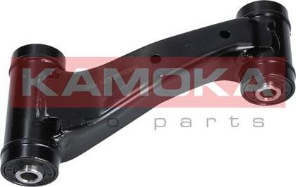 Kamoka 9050167 - Track Control Arm autospares.lv