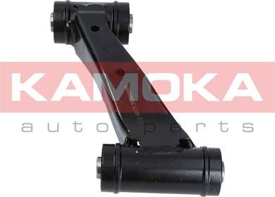 Kamoka 9050167 - Track Control Arm autospares.lv