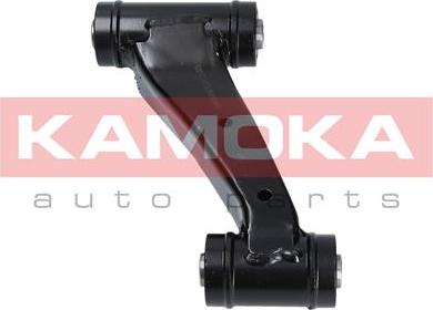 Kamoka 9050167 - Track Control Arm autospares.lv