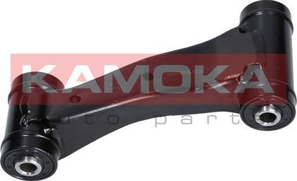 Kamoka 9050167 - Track Control Arm autospares.lv