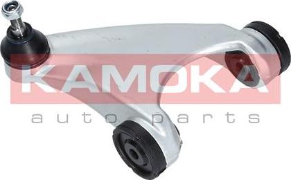 Kamoka 9050104 - Track Control Arm autospares.lv
