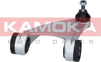 Kamoka 9050105 - Track Control Arm autospares.lv