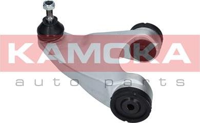 Kamoka 9050105 - Track Control Arm autospares.lv