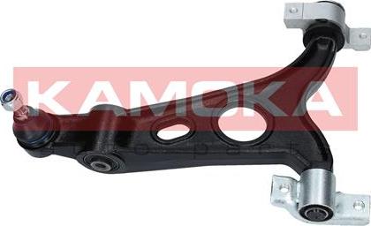 Kamoka 9050106 - Track Control Arm autospares.lv