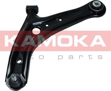 Kamoka 9050101 - Track Control Arm autospares.lv