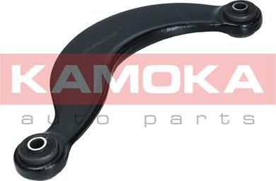 Kamoka 9050103 - Track Control Arm autospares.lv