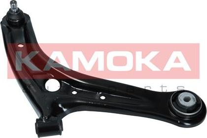 Kamoka 9050102 - Track Control Arm autospares.lv
