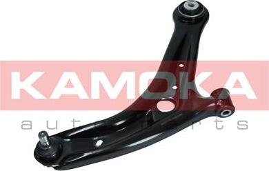 Kamoka 9050102 - Track Control Arm autospares.lv