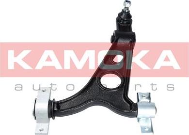 Kamoka 9050107 - Track Control Arm autospares.lv