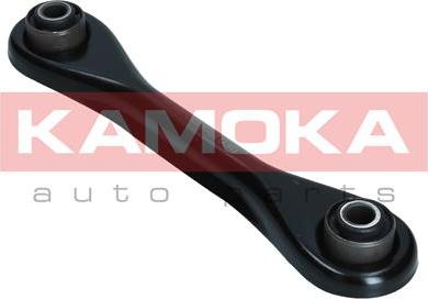 Kamoka 9050119 - Track Control Arm autospares.lv