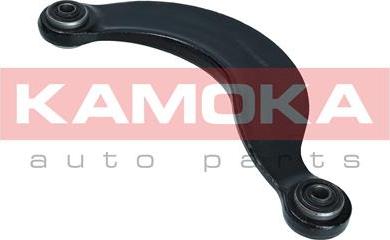Kamoka 9050113 - Track Control Arm autospares.lv