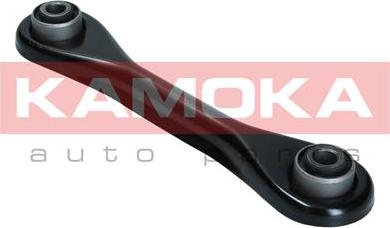 Kamoka 9050112 - Track Control Arm autospares.lv