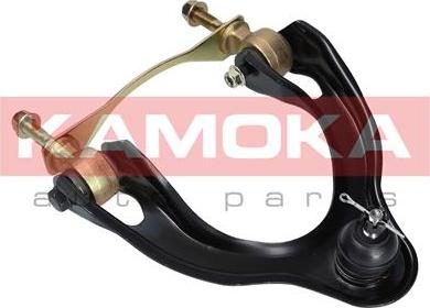 Kamoka 9050189 - Track Control Arm autospares.lv