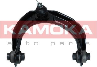 Kamoka 9050186 - Track Control Arm autospares.lv