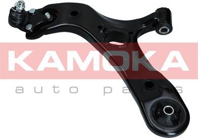 Kamoka 9050181 - Track Control Arm autospares.lv