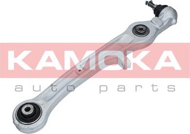 Kamoka 9050139 - Track Control Arm autospares.lv