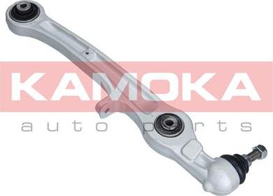 Kamoka 9050139 - Track Control Arm autospares.lv