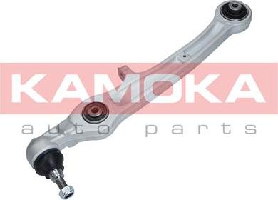 Kamoka 9050139 - Track Control Arm autospares.lv