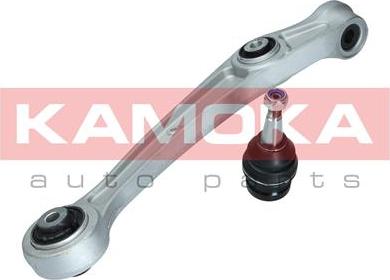 Kamoka 9050134 - Track Control Arm autospares.lv