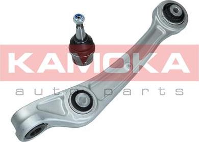 Kamoka 9050134 - Track Control Arm autospares.lv