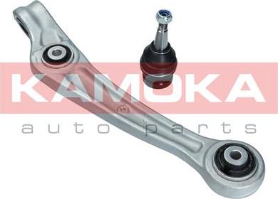 Kamoka 9050135 - Track Control Arm autospares.lv