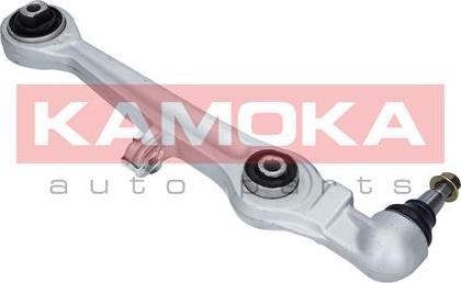 Kamoka 9050136 - Track Control Arm autospares.lv