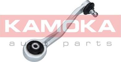 Kamoka 9050130 - Track Control Arm autospares.lv