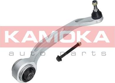 Kamoka 9050138 - Track Control Arm autospares.lv