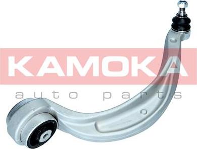 Kamoka 9050133 - Track Control Arm autospares.lv