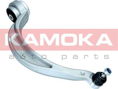 Kamoka 9050133 - Track Control Arm autospares.lv