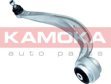 Kamoka 9050133 - Track Control Arm autospares.lv