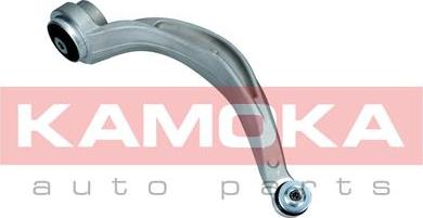 Kamoka 9050132 - Track Control Arm autospares.lv