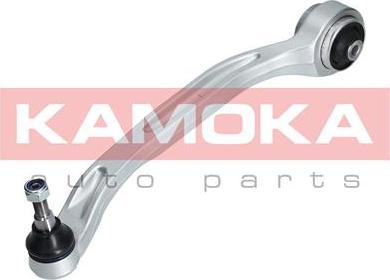 Kamoka 9050137 - Track Control Arm autospares.lv