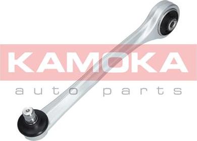 Kamoka 9050129 - Track Control Arm autospares.lv