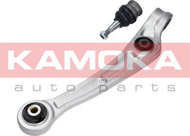 Kamoka 9050124 - Track Control Arm autospares.lv