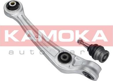 Kamoka 9050124 - Track Control Arm autospares.lv