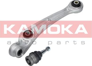 Kamoka 9050124 - Track Control Arm autospares.lv