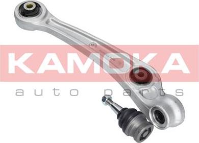 Kamoka 9050125 - Track Control Arm autospares.lv