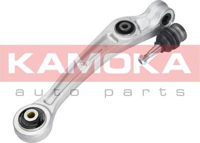 Kamoka 9050125 - Track Control Arm autospares.lv