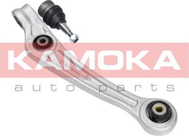 Kamoka 9050125 - Track Control Arm autospares.lv