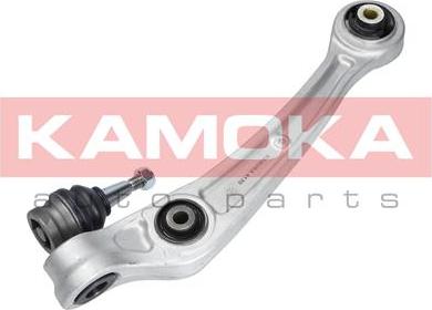 Kamoka 9050125 - Track Control Arm autospares.lv