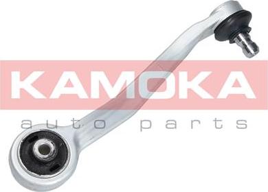 Kamoka 9050120 - Track Control Arm autospares.lv