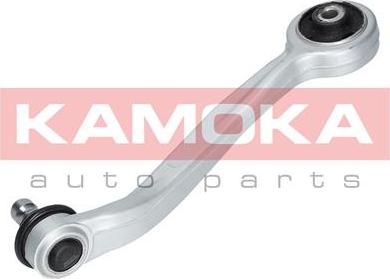 Kamoka 9050120 - Track Control Arm autospares.lv