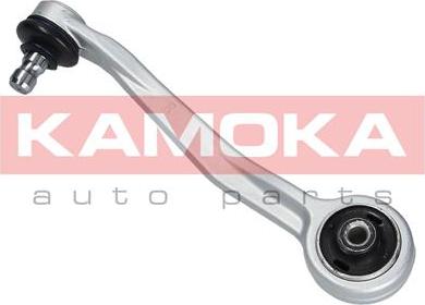 Kamoka 9050121 - Track Control Arm autospares.lv