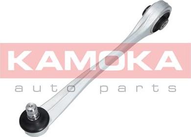 Kamoka 9050128 - Track Control Arm autospares.lv