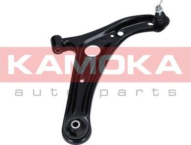 Kamoka 9050178 - Track Control Arm autospares.lv