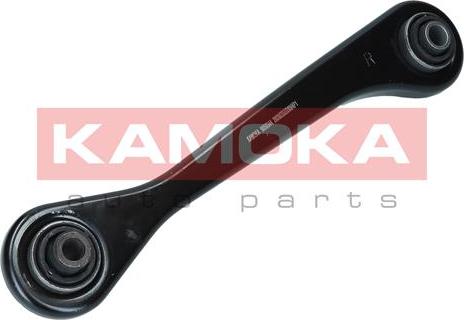 Kamoka 9050344 - Track Control Arm autospares.lv