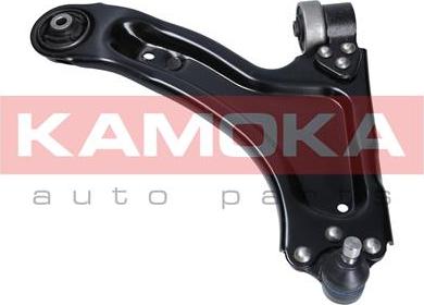 Kamoka 9050340 - Track Control Arm autospares.lv