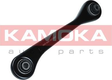 Kamoka 9050343 - Track Control Arm autospares.lv